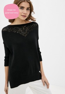 Джемпер Сиринга 