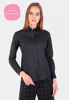 Рубашка Энсо 