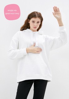 Худи Tommy Hilfiger 