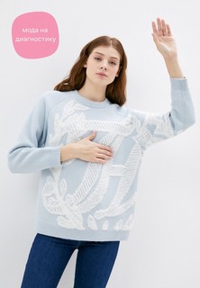 Джемпер Tommy Hilfiger 