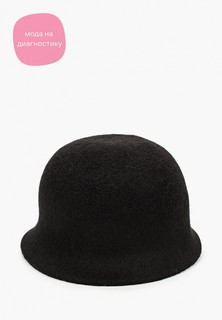 Шляпа Noryalli 