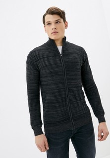 Кардиган Indicode Jeans 