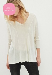 Пуловер Koton 