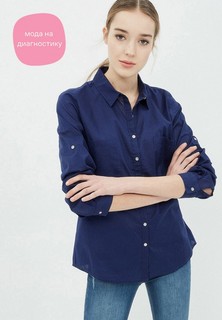 Рубашка Koton 