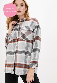 Рубашка DeFacto 