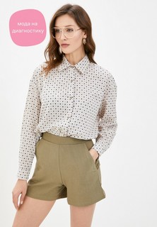 Рубашка Minaku 