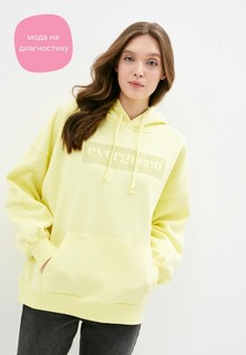 Худи Sela Exclusive online