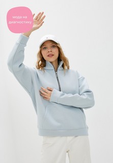 Олимпийка Eniland 