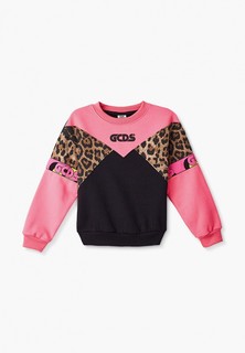 Свитшот GCDS Mini 