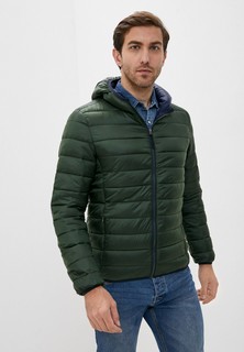 Куртка утепленная J. Hart & Bros 