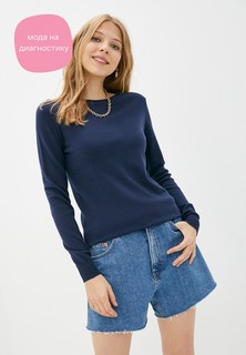 Джемпер Rinascimento 