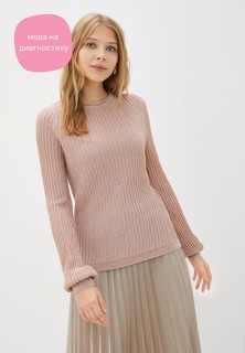 Джемпер Rinascimento 