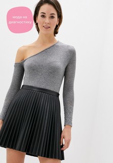 Джемпер Rinascimento 