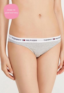 Трусы Tommy Hilfiger 