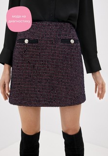 Юбка Tommy Hilfiger 