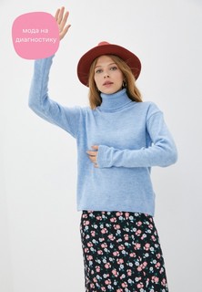 Водолазка Trendyol 