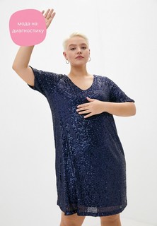Платье Zizzi 