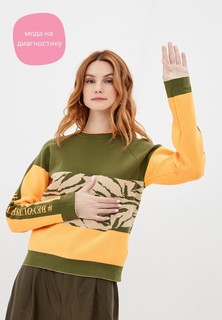 Джемпер Rinascimento 