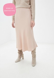 Юбка Trendyol 