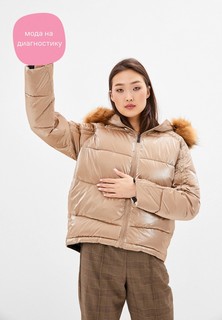 Куртка утепленная Z-Design 