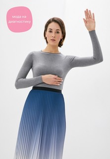 Джемпер Rinascimento 