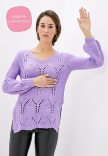 Пуловер Rinascimento 