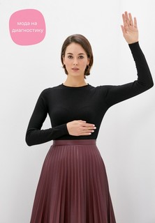 Джемпер Rinascimento 