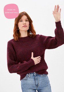 Джемпер Selected Femme 