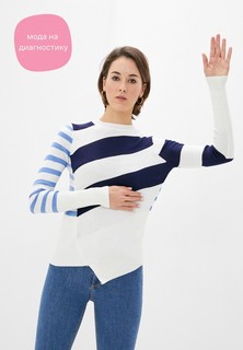 Джемпер Trendyol 