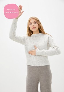 Джемпер Rinascimento 