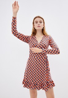 Платье Compania Fantastica 