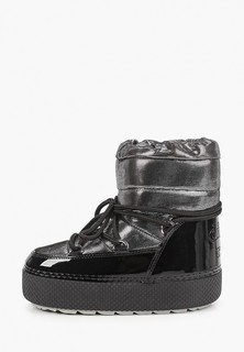 Луноходы Diora.rim 