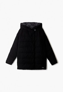 Куртка утепленная Emporio Armani 