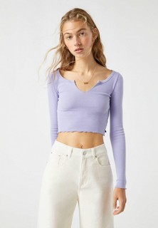 Топ Pull&Bear Join Life