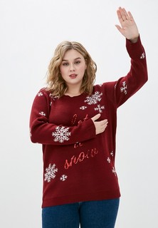 Джемпер Junarose 