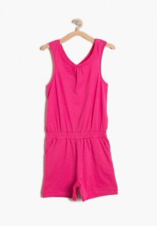 Комбинезон Koton 