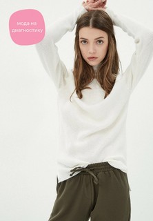 Джемпер Koton 