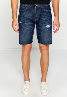 Шорты джинсовые Koton 