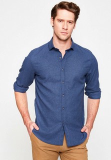 Рубашка Koton 