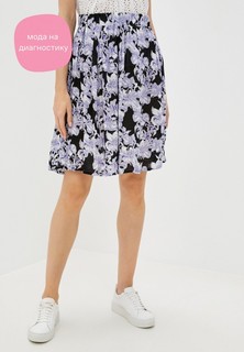 Юбка Koton 