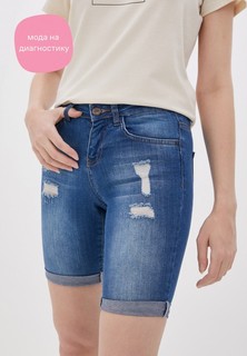 Шорты джинсовые Koton 