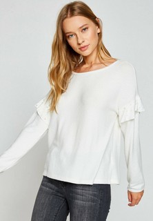 Джемпер Koton 