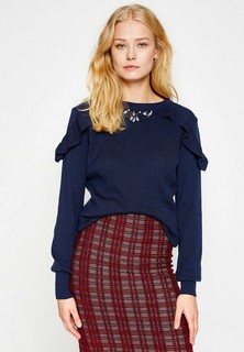 Джемпер Koton 