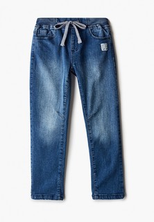 Джинсы Coccodrillo 