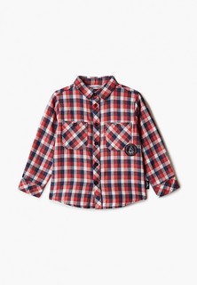 Рубашка Coccodrillo 