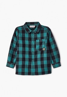 Рубашка Coccodrillo 