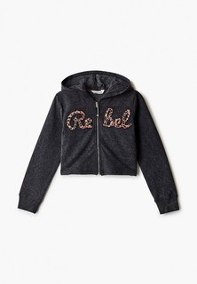 Толстовка Coccodrillo 