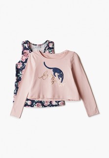 Комплект Coccodrillo 