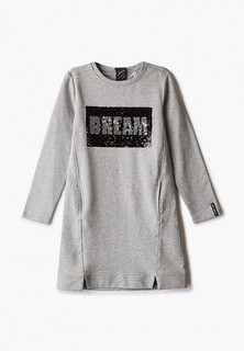 Платье Coccodrillo 