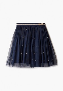 Юбка Coccodrillo 